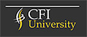 CFI University