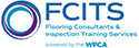 FCITS