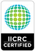 IICRC